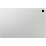 Samsung Galaxy Tab A9+ (Wi-Fi) 11吋 4+64GB 平板電腦 (銀色)